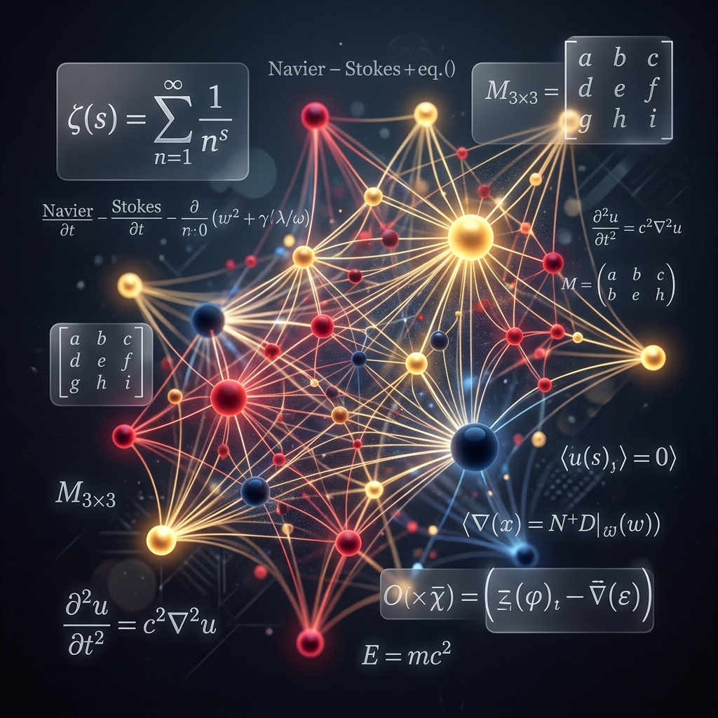 Teaching Algorithms to 'Speak Fuzzy' Natively: A Faster Way to Mine Nuanced Data